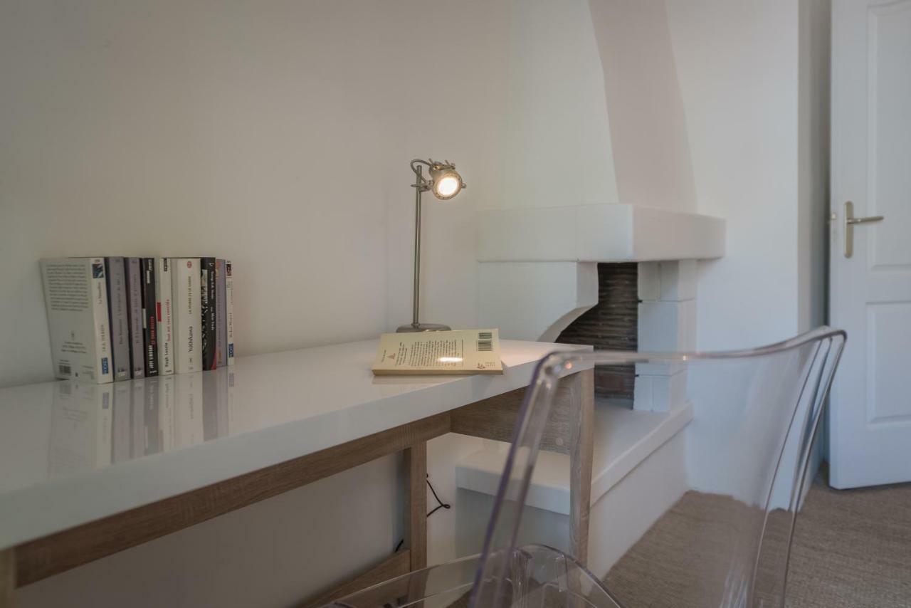 Les Jardins De L'Ecusson - Premiere Conciergerie Apartment Montpellier Exterior foto